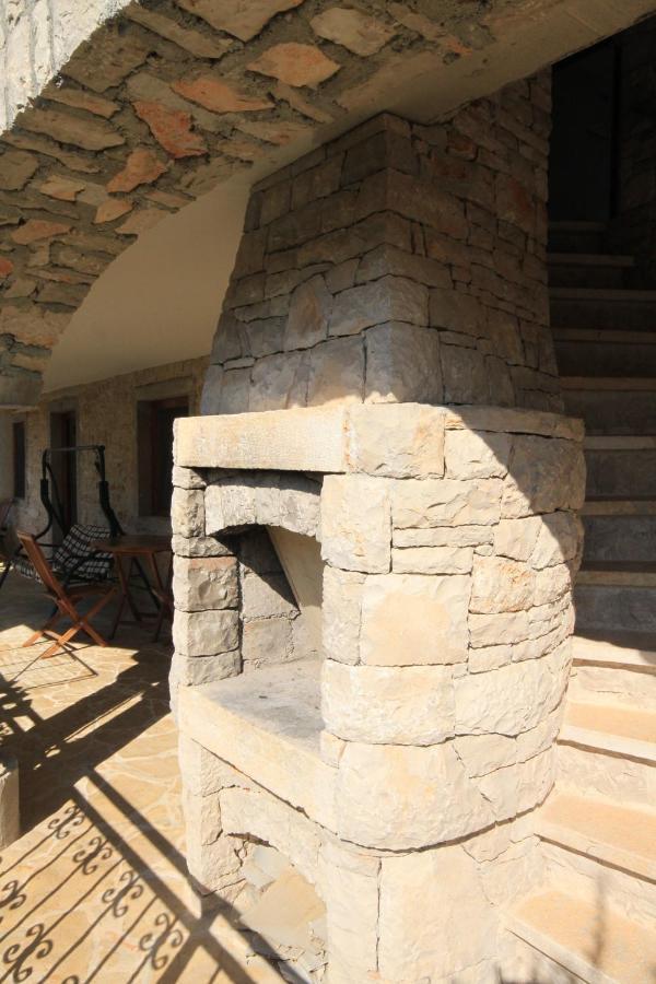 Apartments With Wifi Basanija, Umag - 7148 Savudrija Εξωτερικό φωτογραφία