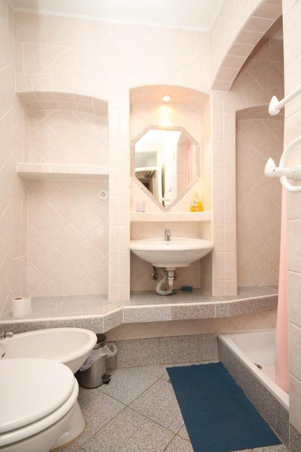 Apartments With Wifi Basanija, Umag - 7148 Savudrija Εξωτερικό φωτογραφία