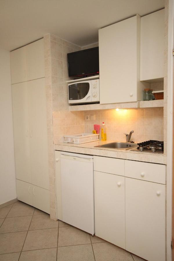 Apartments With Wifi Basanija, Umag - 7148 Savudrija Εξωτερικό φωτογραφία