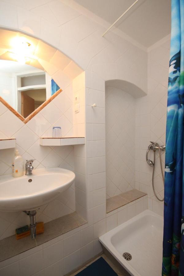 Apartments With Wifi Basanija, Umag - 7148 Savudrija Εξωτερικό φωτογραφία