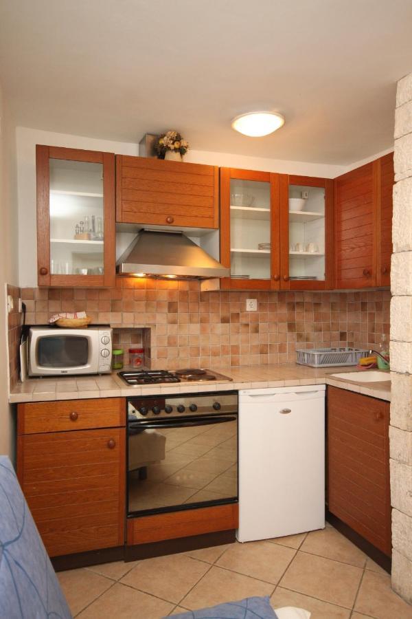 Apartments With Wifi Basanija, Umag - 7148 Savudrija Εξωτερικό φωτογραφία