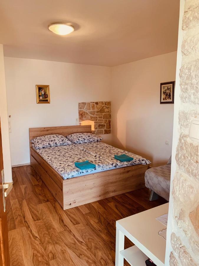 Apartments With Wifi Basanija, Umag - 7148 Savudrija Εξωτερικό φωτογραφία